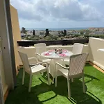 Showtime Naturiste Port Nature 6 Parking Privé Clim Ascenseur Vue *