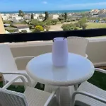 Showtime Naturiste Port Nature 6 Parking Privé Clim Ascenseur Vue * Agde